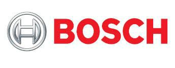 Producent narzędzi Bosch