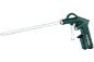 METABO 60158000