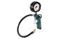 METABO 602233000