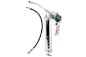 METABO 601572000