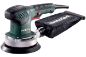Szlifierka mimośrodowa SXE 3150 METABO 600444000