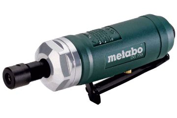 METABO 601554000