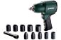 METABO 604118500