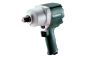 METABO 601550000