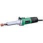 Szlifierka prosta 520 W 230 V