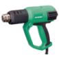 Opalarka RH650VLA 2000W Hitachi