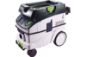 Odkurzacz mobilny CTL 26 E Festool 574947