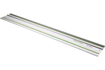 Szyna prowadząca FS 800/2 Festool 491499