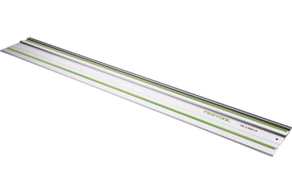 Szyna prowadząca FS 800/2 Festool 491499