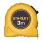 STANLEY 1-30-487