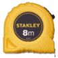 STANLEY 1-30-457