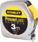 STANLEY 1-33-218