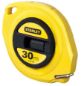 STANLEY 0-34-108