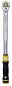 PROXXON PR23353