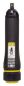 Proxxon PR23348