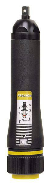 PROXXON PR23347