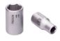 PROXXON PR23715