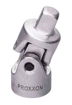 PROXXON PR23709