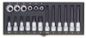 PROXXON PR23296