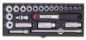PROXXON 23110