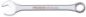 Klucz płasko-oczkowy SLIMLINE 10 mm PROXXON PR23910
