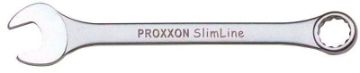 Klucz płasko-oczkowy 15mm PROXXON PR23915