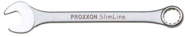 PROXXON PR23918