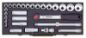 PROXXON PRN23000