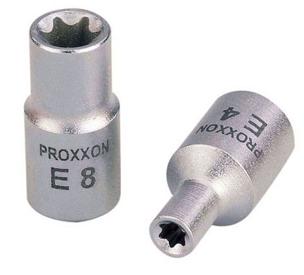 PROXXON PR23792