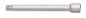 PROXXON PR23705