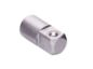 Proxxon adapter chromowany 14-38