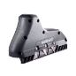 WF4009000