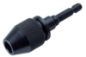 Uchwyt wiertarski wf2625000