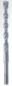 HITACHI Wiertło SDS-plus 782466