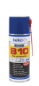 BEKO 2985400
