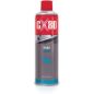 CX-80 PL220