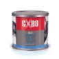 CX-80 PL081