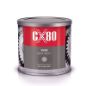CX-80 PL055