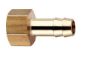 Końcówka 94160555