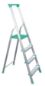 DRABEX 1203