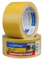 BLUE DOLPHIN Taśma dwustronna 48 mm x 25 m
