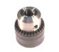 ARCOFF Uchwyt wiertarski kluczowy M-10-B10.K