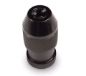 ARCOFF H-16-B18.8