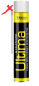 PENOSIL 4742640000601