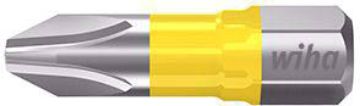 WIHA Bit Phillips 1/4" 25 mm