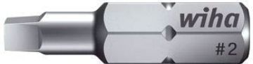 WIHA Bit 1/4" 25 mm