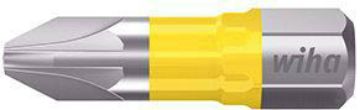 WIHA Bit Pozidriv 1/4" 25 mm
