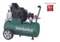 METABO 601533000