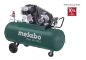 METABO PL_SP20601587000