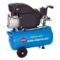 Airpress 36839-1